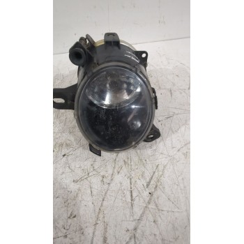 FARO ANTINIEBLA IZQUIERDO 13261948 