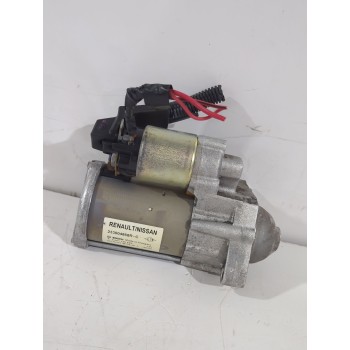 MOTOR ARRANQUE 233004868RC 