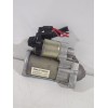 Recambio de motor arranque para nissan micra v (k14) 1.5 dci referencia OEM IAM 233004868RC  