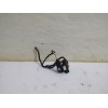 Recambio de valvula para volkswagen golf vii lim. (5g1) comfortline bluemotion referencia OEM IAM 4L131051F  