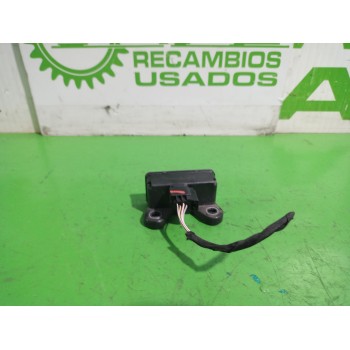 Recambio de sensor para renault scenic iii xmod bose referencia OEM IAM 479300584R  