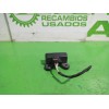 Recambio de sensor para renault scenic iii xmod bose referencia OEM IAM 479300584R  