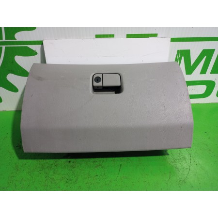 Recambio de guantera para mazda 626 berlina (gf) 2.0 16v cat referencia OEM IAM BP5157916C95  