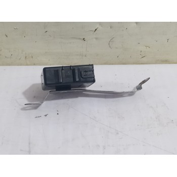 Recambio de modulo electronico para toyota prius (nhw20) basis referencia OEM IAM 48411010740  