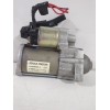 Recambio de motor arranque para nissan micra v (k14) 1.5 dci referencia OEM IAM 233004868RC  