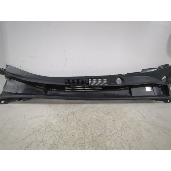 TORPEDO 5570802A20 