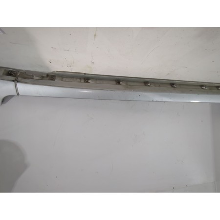 Recambio de faldon lateral para seat exeo (3r2) 1.8 tsi referencia OEM IAM 3R0853859A  