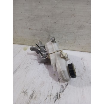 Recambio de bomba freno para toyota auris (_e15_) 1.33 dual-vvti (nre150_) referencia OEM IAM 4720109510  