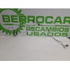 Recambio de tubos aire acondicionado para seat ibiza (6l1) 1.4 tdi cat (bnm) referencia OEM IAM 6Q1820741AC  