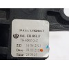 Recambio de valvula para volkswagen golf vii lim. (5g1) comfortline bluemotion referencia OEM IAM 4L131051F  
