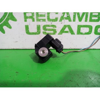 Recambio de sensor para renault scenic ii grand emotion referencia OEM IAM 8200682396  