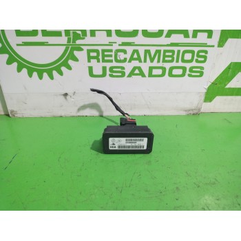 Recambio de sensor para renault scenic iii xmod bose referencia OEM IAM 479300584R  