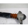 Recambio de amortiguador trasero izquierdo para volkswagen passat lim. (362) advance bluemotion referencia OEM IAM 3C0513049  