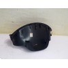 Recambio de moldura para skoda fabia (5j2 ) family referencia OEM IAM 5J1857053A  