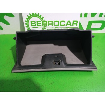 Recambio de guantera para mazda 626 berlina (gf) 2.0 16v cat referencia OEM IAM BP5157916C95  