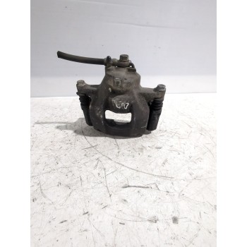 PINZA DE FRENO DELANTERA DERECHA 4401G9 