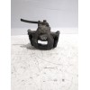 Recambio de pinza de freno delantera derecha para peugeot 107 (pm_, pn_) 1.4 hdi referencia OEM IAM 4401G9  