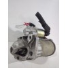 Recambio de motor arranque para nissan micra v (k14) 1.5 dci referencia OEM IAM 233004868RC  
