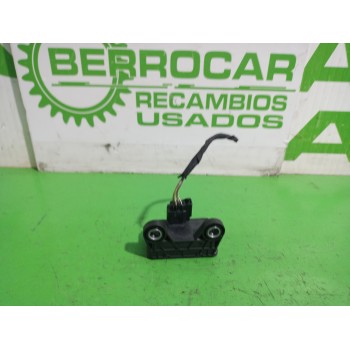 Recambio de sensor para renault scenic iii xmod bose referencia OEM IAM 479300584R  