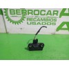 Recambio de sensor para renault scenic iii xmod bose referencia OEM IAM 479300584R  