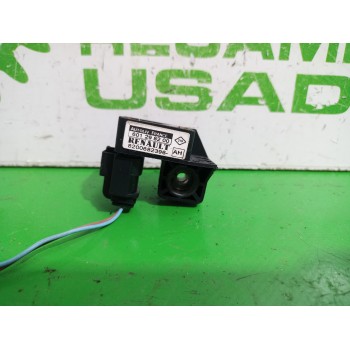 Recambio de sensor para renault scenic ii grand emotion referencia OEM IAM 8200682396  