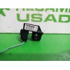 Recambio de sensor para renault scenic ii grand emotion referencia OEM IAM 8200682396  