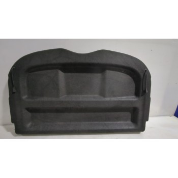 Recambio de bandeja trasera para nissan qashqai ii (j11, j11_) 1.3 dig-t referencia OEM IAM 799104EA0A  