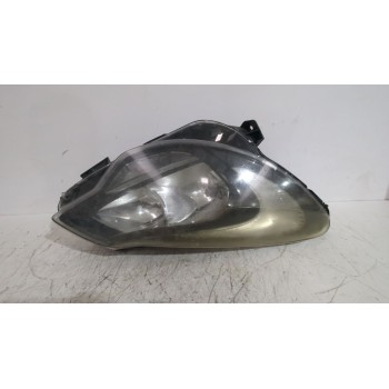 FARO DERECHO 93189362 