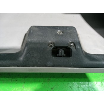 Recambio de guantera para mazda 626 berlina (gf) 2.0 16v cat referencia OEM IAM BP5157916C95  