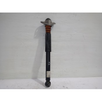 Recambio de amortiguador trasero derecho para volkswagen passat lim. (362) advance bluemotion referencia OEM IAM 3C0512011  