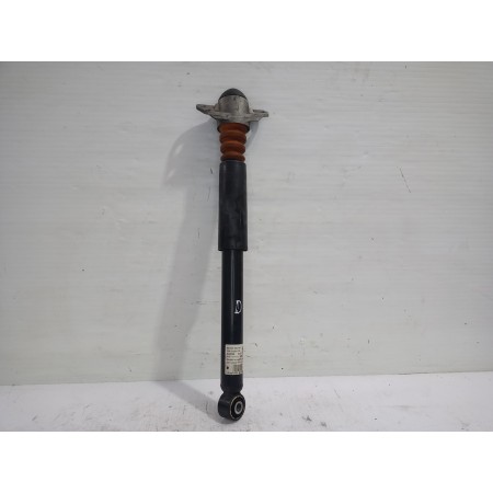 Recambio de amortiguador trasero derecho para volkswagen passat lim. (362) advance bluemotion referencia OEM IAM 3C0512011  