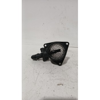 Recambio de caudalimetro para seat arosa (6h1) 1.4 tdi referencia OEM IAM 0281002318  