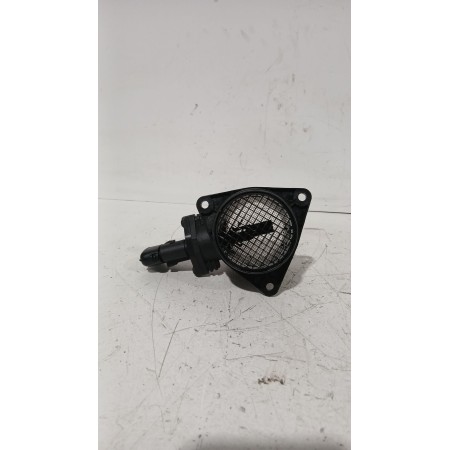 Recambio de caudalimetro para seat arosa (6h1) 1.4 tdi referencia OEM IAM 0281002318  