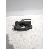 Recambio de pinza de freno delantera derecha para peugeot 107 (pm_, pn_) 1.4 hdi referencia OEM IAM 4401G9  
