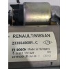 Recambio de motor arranque para nissan micra v (k14) 1.5 dci referencia OEM IAM 233004868RC  