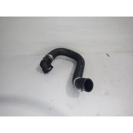 Recambio de tubo para kia niro (sg2) hybrid concept referencia OEM IAM 25415AT000  