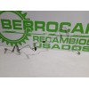 Recambio de tubos aire acondicionado para seat ibiza (6l1) 1.4 tdi cat (bnm) referencia OEM IAM 6Q1820741AC  