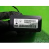 Recambio de sensor para renault scenic iii xmod bose referencia OEM IAM 479300584R  