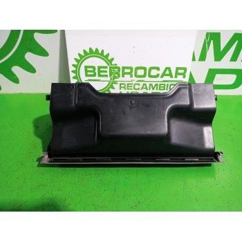 Recambio de guantera para mazda 626 berlina (gf) 2.0 16v cat referencia OEM IAM BP5157916C95  