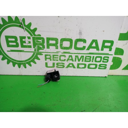 Recambio de sensor para renault scenic ii grand emotion referencia OEM IAM 8200682396  