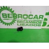 Recambio de sensor para renault scenic ii grand emotion referencia OEM IAM 8200682396  