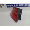 Recambio de piloto trasero izquierdo para seat toledo (kg3) 1.6 tdi referencia OEM IAM 18489601  