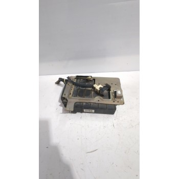 CENTRALITA MOTOR UCE 037906025 