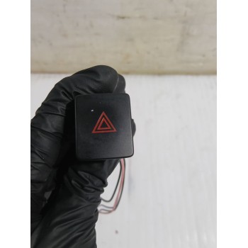 Recambio de warning para nissan micra v (k14) 1.5 dci referencia OEM IAM 252904BA0A  