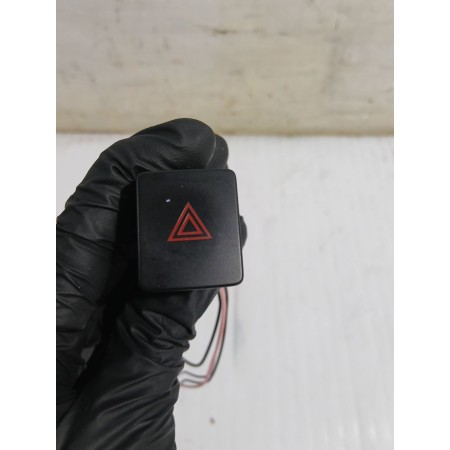 Recambio de warning para nissan micra v (k14) 1.5 dci referencia OEM IAM 252904BA0A  