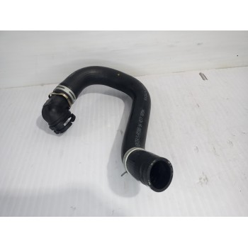 Recambio de tubo para kia niro (sg2) hybrid concept referencia OEM IAM 25415AT000  