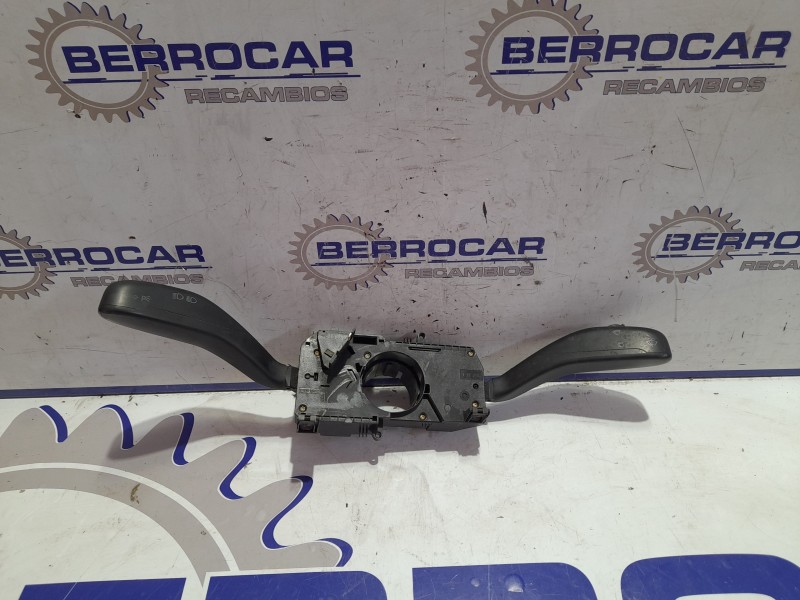 Recambio de mando multifuncion para volkswagen polo (9n1) 1.2 referencia OEM IAM 6Q0953503AD  