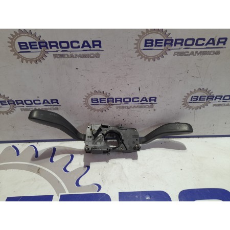 Recambio de mando multifuncion para volkswagen polo (9n1) 1.2 referencia OEM IAM 6Q0953503AD  