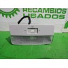 Recambio de luz interior para seat ibiza (6j5) emoción referencia OEM IAM 6Q0947105F  