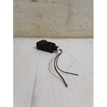 Recambio de warning para nissan micra v (k14) 1.5 dci referencia OEM IAM 252904BA0A  